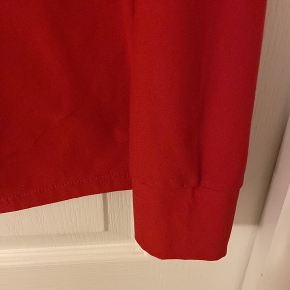 Holiday Pajama Set Sz Small by Croft & Barrow Jammies for your families! - Picture 5 of 11